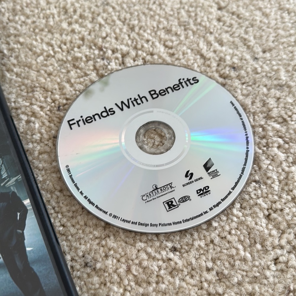 16 DVD Sets - Picture 3 of 4
